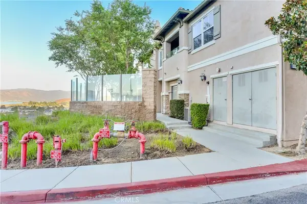 15223 Drexel Court #102, Lake Elsinore, CA 92532