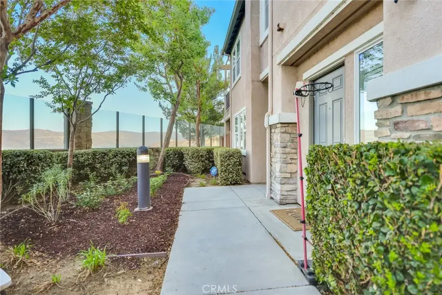 15223 Drexel Court #102, Lake Elsinore, CA 92532 - #2