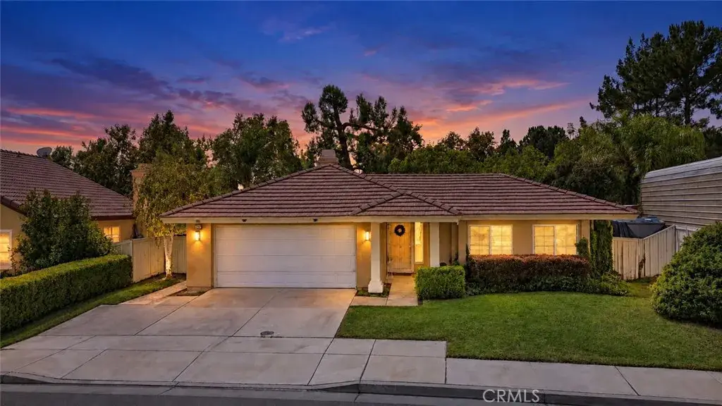 1545 Appian Way, San Jacinto, CA 92583 - #1