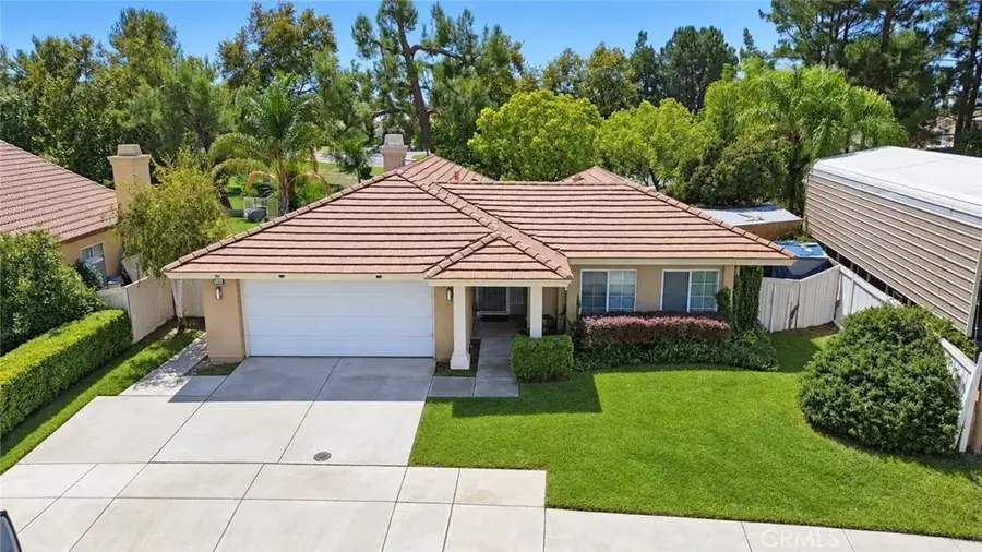 1545 Appian Way, San Jacinto, CA 92583 - #2