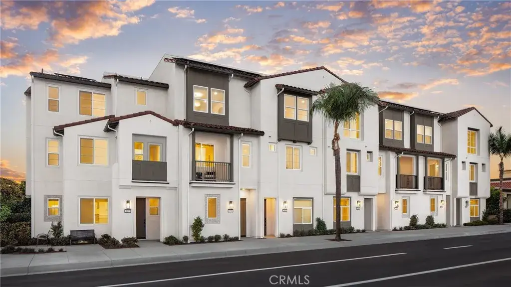 685 S Brea Boulevard #304, Brea, CA 92821 - #1