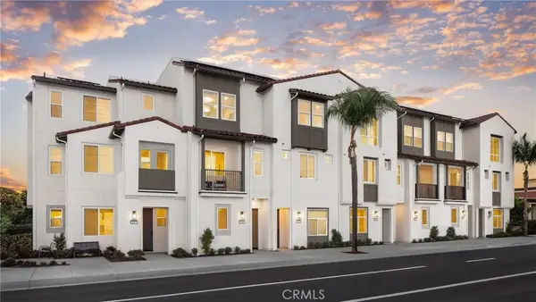 685 S Brea Boulevard #304, Brea, CA 92821
