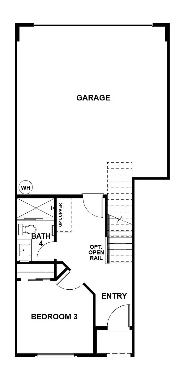 685 S Brea Boulevard #304, Brea, CA 92821 - #2