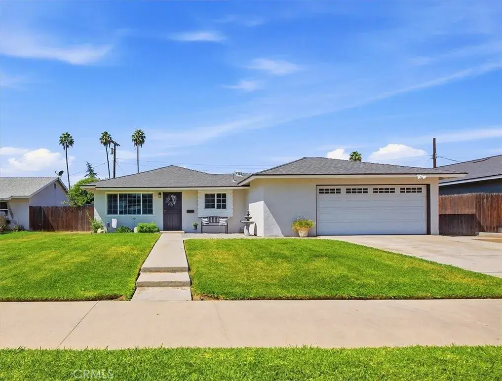 6267 Sheridan Court, Riverside, CA 92504 - #1