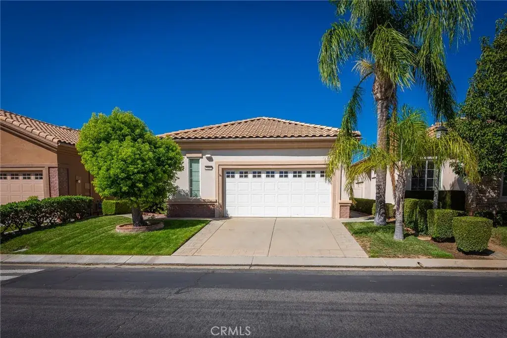 399 Northwood Ave, Banning, CA 92220 - #1