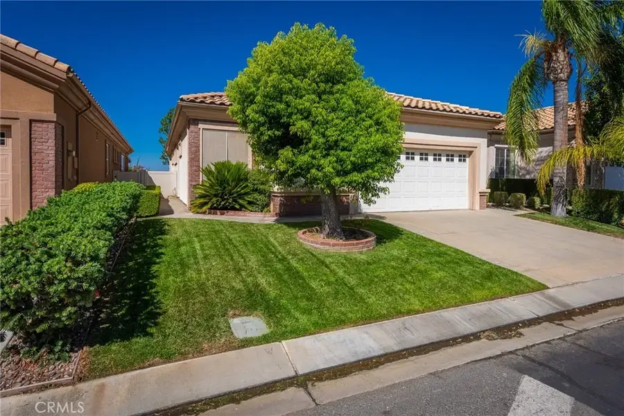399 Northwood Ave, Banning, CA 92220 - #2