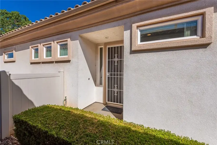 399 Northwood Ave, Banning, CA 92220 - #3