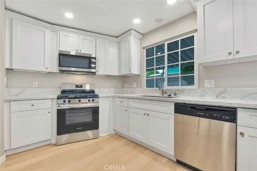 73951 Oak Springs, Palm Desert, CA 92260 - #3