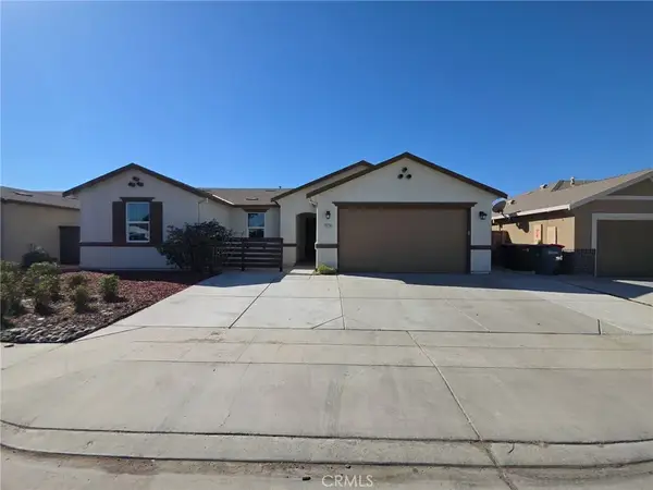 5578 E Eugenia, Fresno, CA 93727