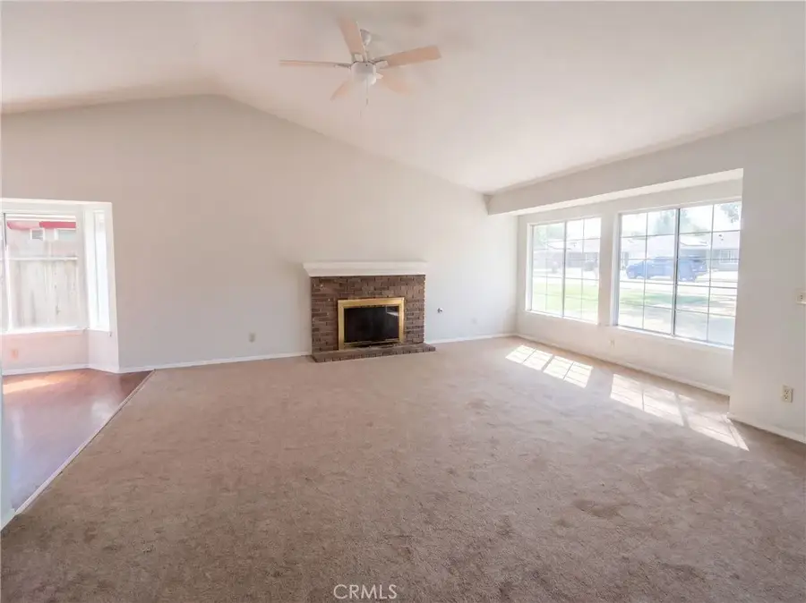 2821 Driftwood, Madera, CA 93637 - #3