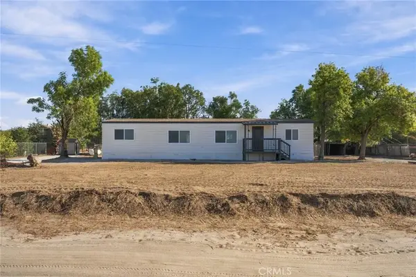 31619 Wolfskill, Nuevo, CA 92567