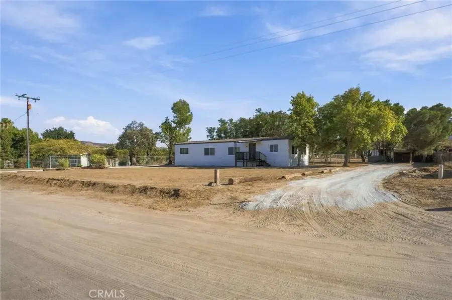 31619 Wolfskill, Nuevo, CA 92567 - #2