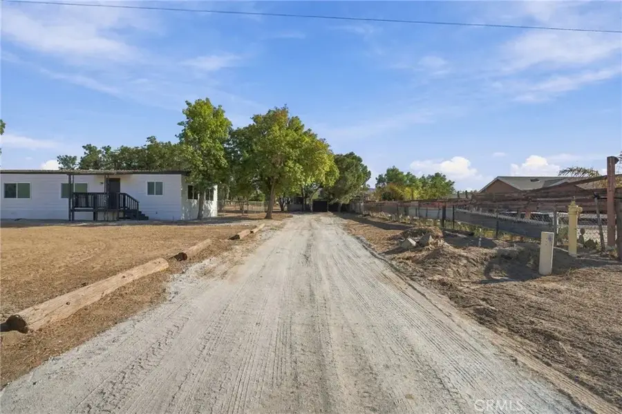31619 Wolfskill, Nuevo, CA 92567 - #3