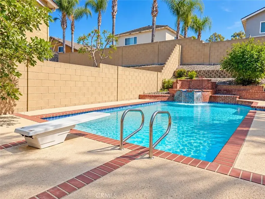 7666 E Paseo Laredo, Anaheim, CA 92808 - #2