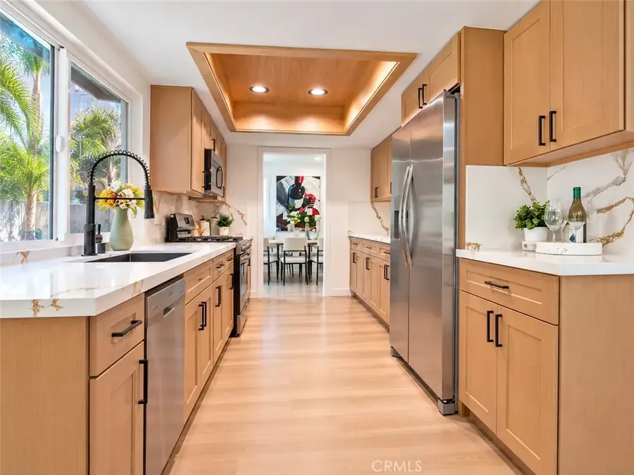 7666 E Paseo Laredo, Anaheim, CA 92808 - #3