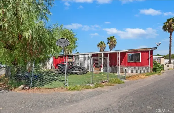 8362 Redwood Ave Spc 38, Fontana, CA 92335