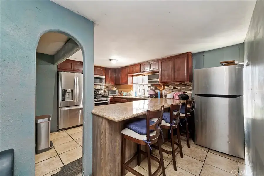 8362 Redwood Ave Spc 38, Fontana, CA 92335 - #2