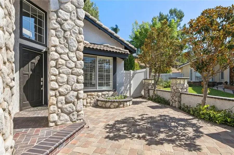 1251 Oakcrest Circle, Corona, CA 92882 - #2