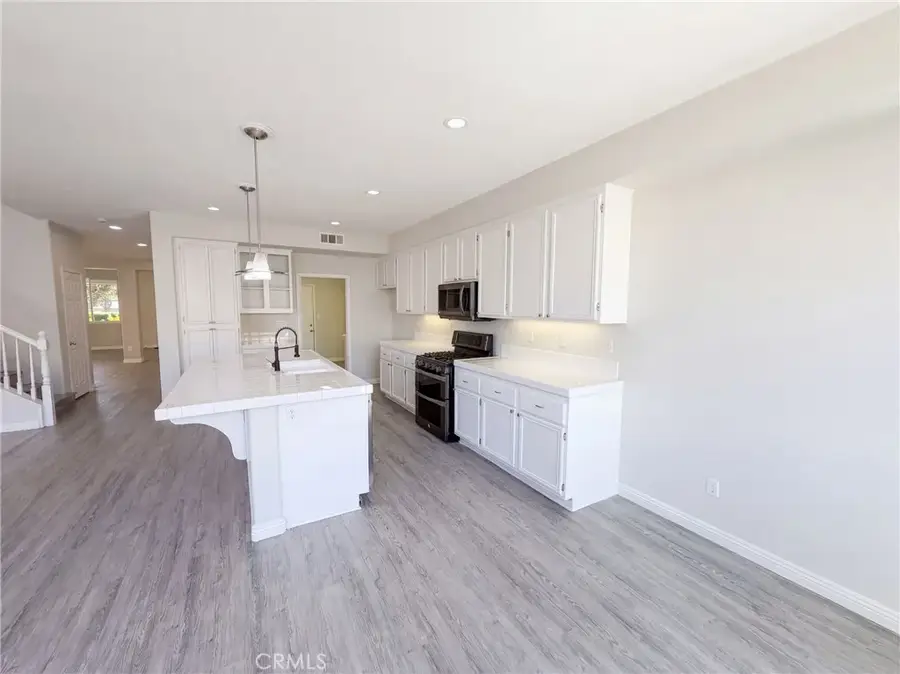 1265 Lavender, Hemet, CA 92545 - #2