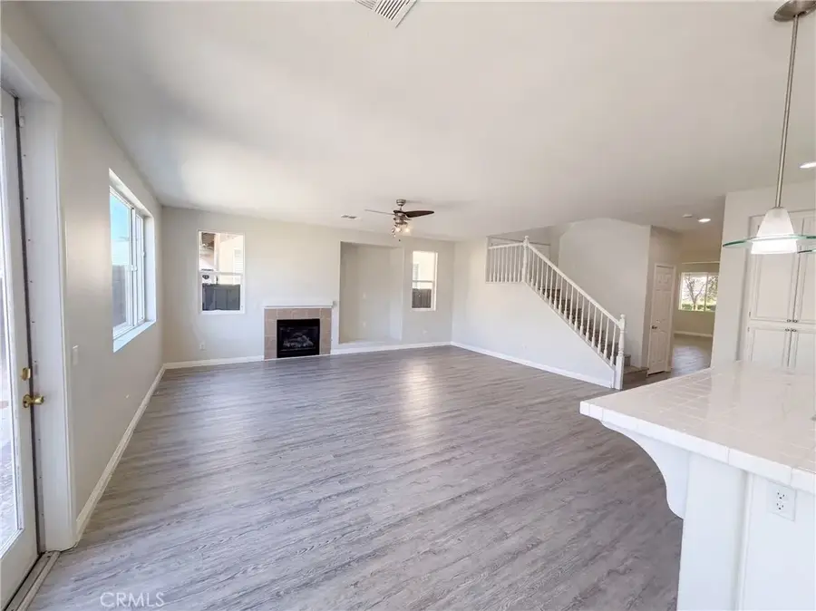 1265 Lavender, Hemet, CA 92545 - #3
