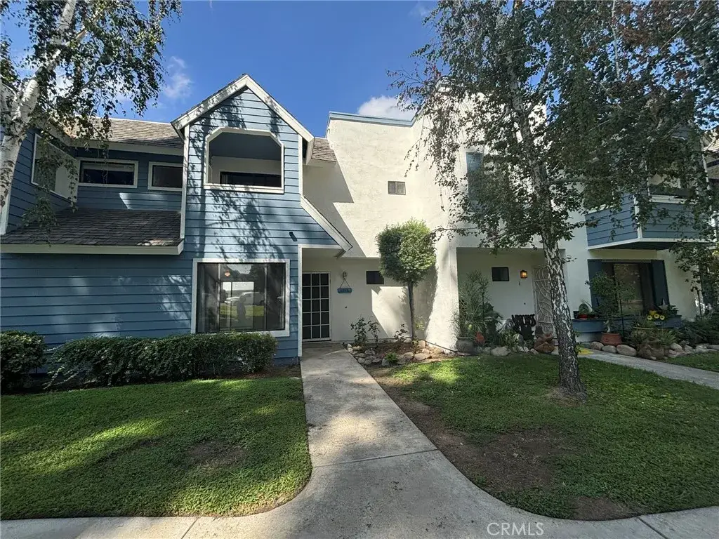 633 Church Pl #3, Redlands, CA 92374 - #1