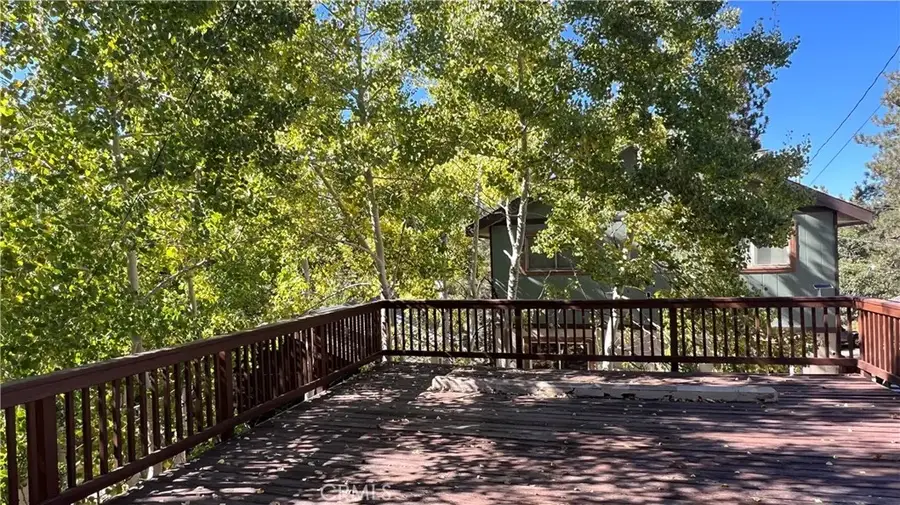 33393 Robin Drive, Green Valley Lake, CA 92341 - #3