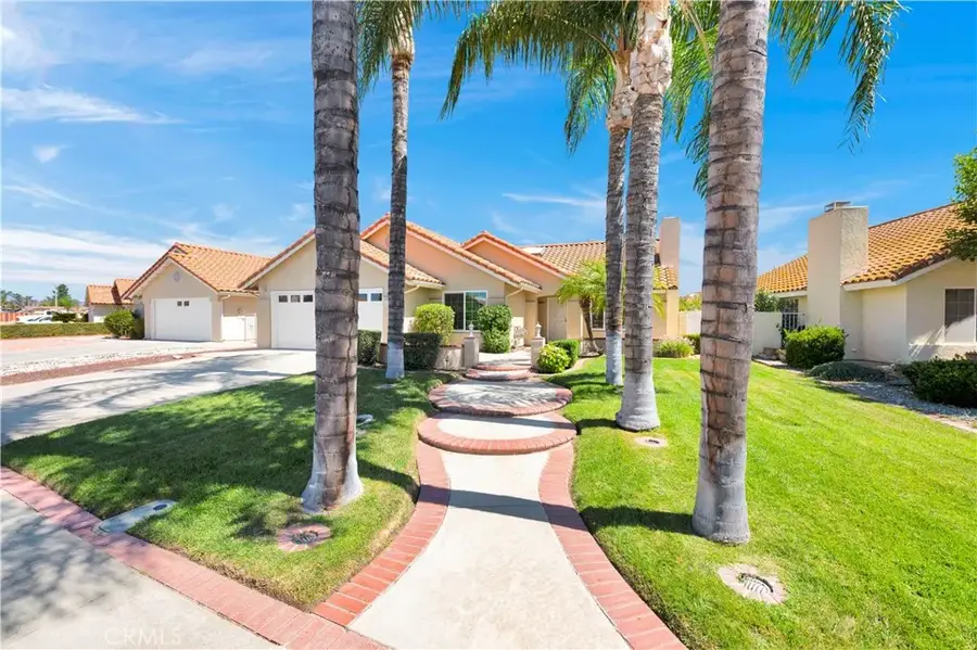 29294 Cool Creek, Menifee, CA 92586 - #3