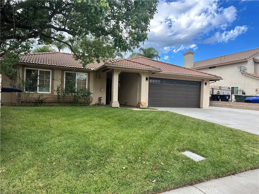 5504 N Mountain, San Bernardino, CA 92407 - #2