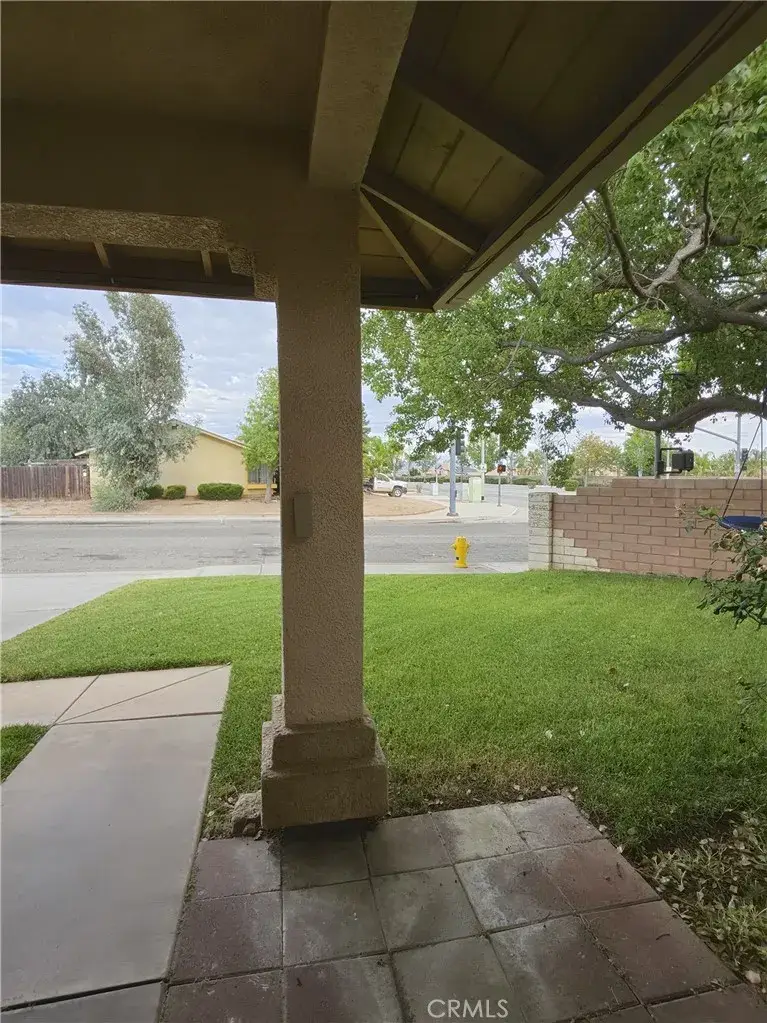 5504 N Mountain, San Bernardino, CA 92407 - #3
