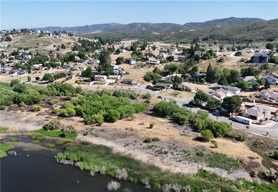 0 Denview Dr Vic Sandrock, Lake Hughes, CA 93532 - #3