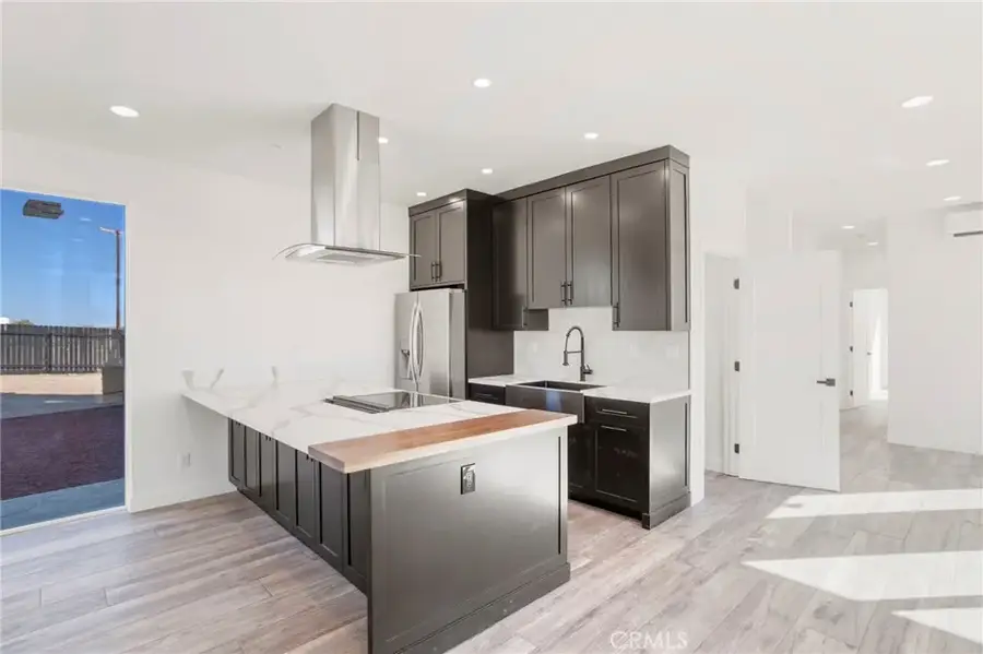 3460 Stonehill Avenue, Joshua Tree, CA 92252 - #2