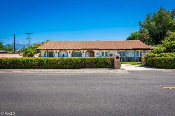 26704 Cornell St, Hemet, CA 92544