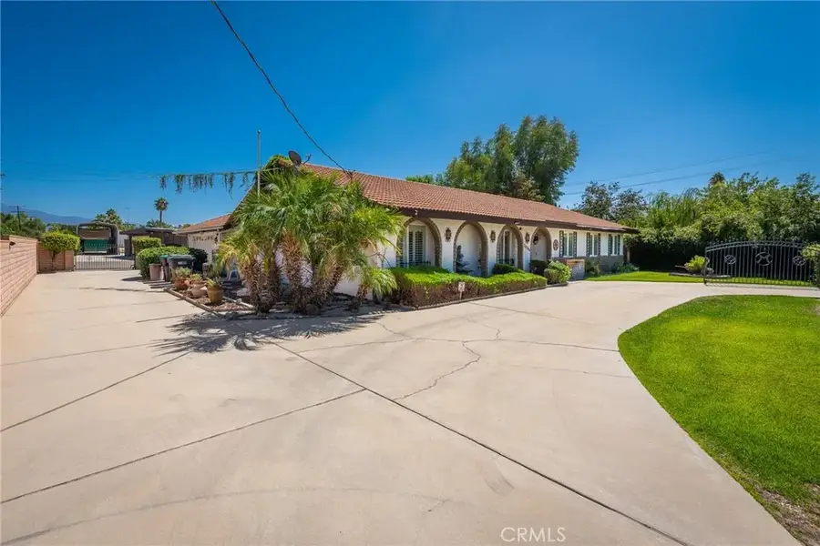 26704 Cornell St, Hemet, CA 92544 - #3