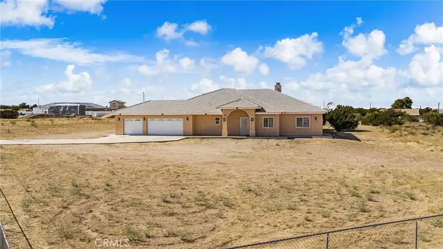 8778 Smoke Tree, Phelan, CA 92371 - #2