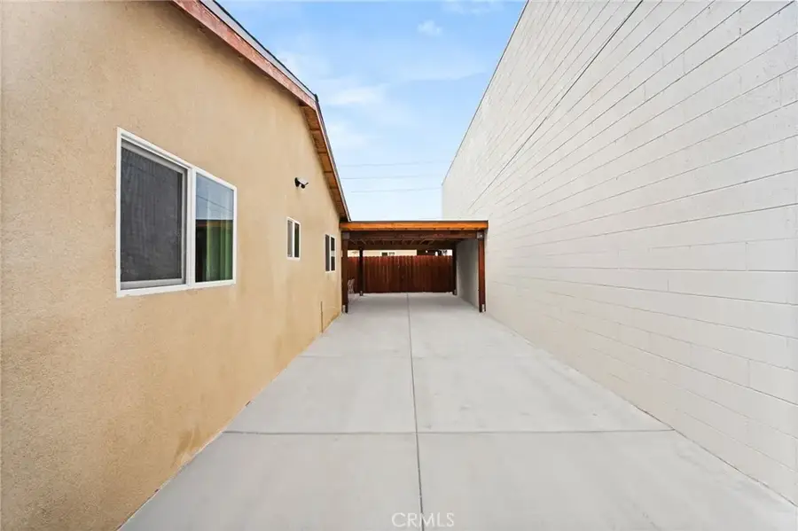 16142 Abbey, La Puente, CA 91744 - #2