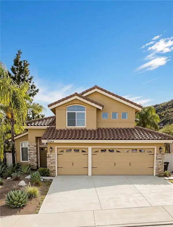 15364 Spyglass, Lake Elsinore, CA 92530