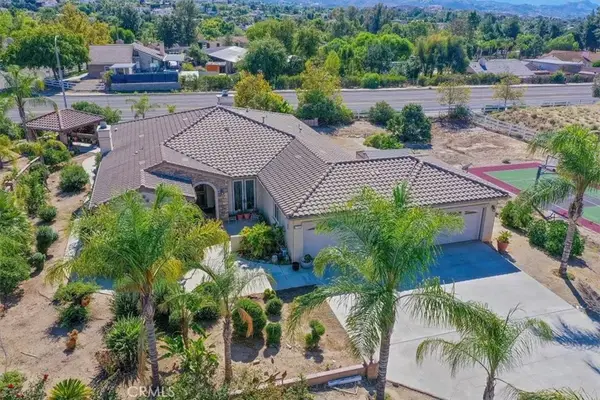 17715 Timberview Circle, Riverside, CA 92504