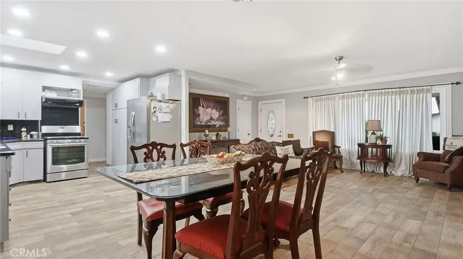 1180 Amberwood Drive, Hemet, CA 92543 - #3