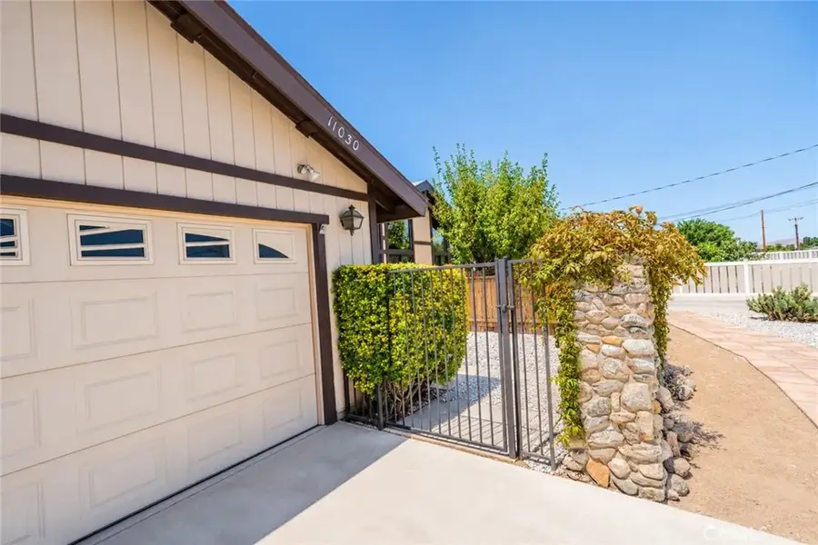 11030 Hickory Avenue, Hesperia, CA 92345 - #2