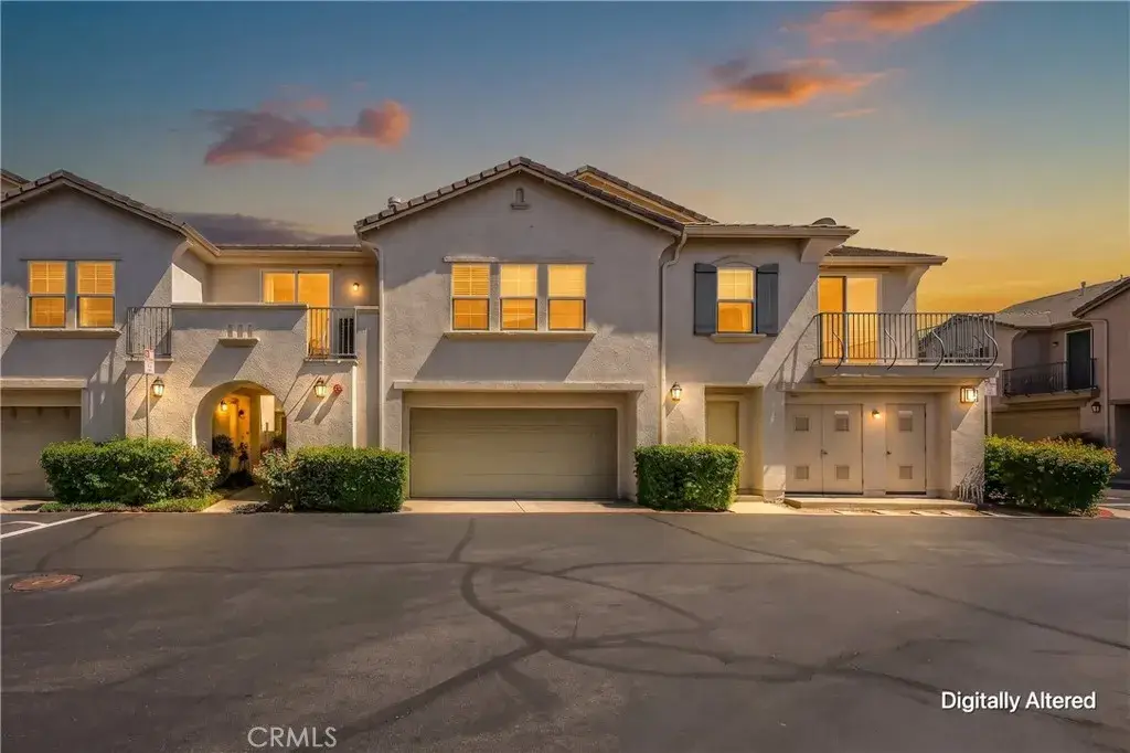 36338 Cinzia, Winchester, CA 92596 - #1