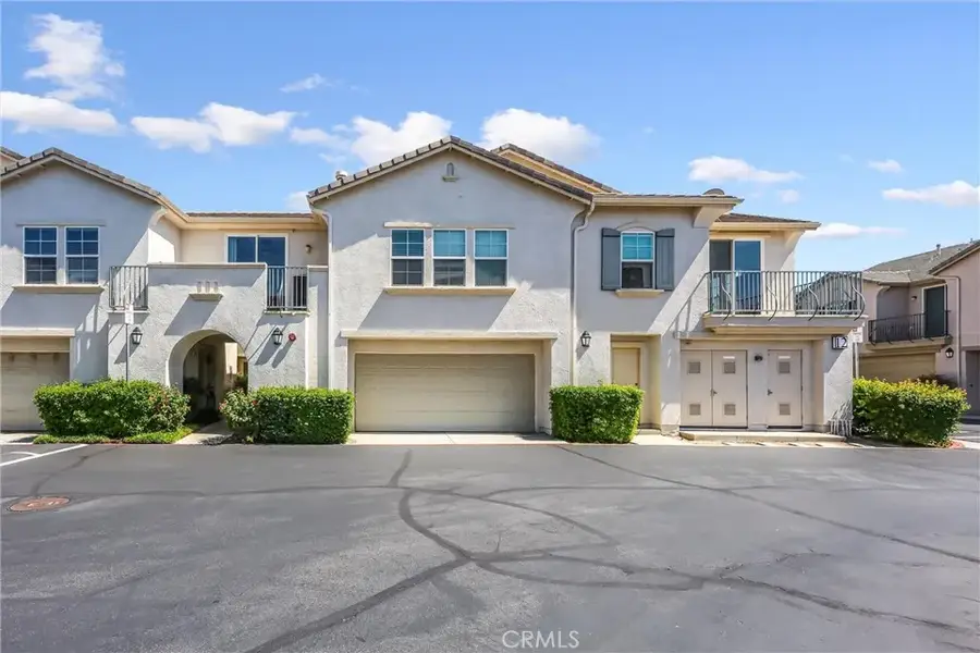 36338 Cinzia, Winchester, CA 92596 - #2