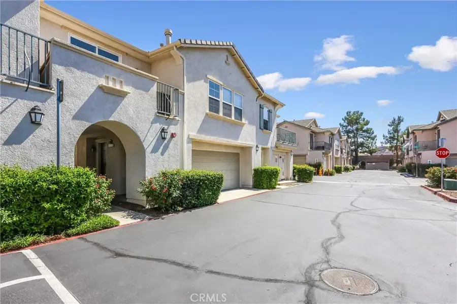 36338 Cinzia, Winchester, CA 92596 - #3