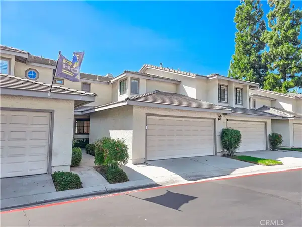 1992 E Cienega Avenue #D, Covina, CA 91724