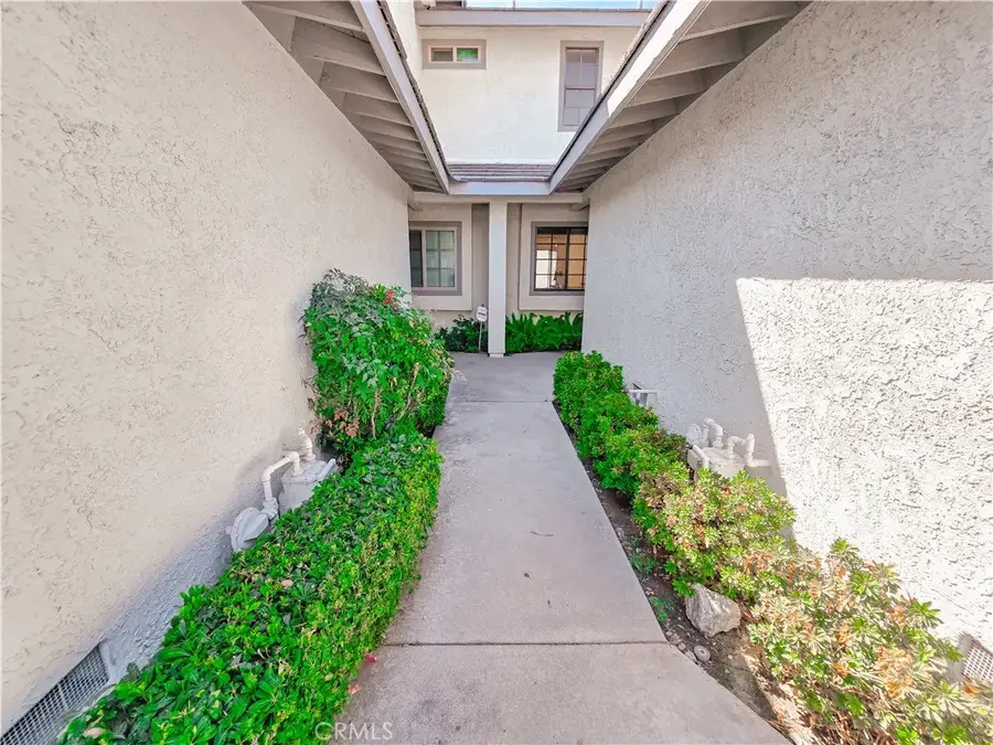 1992 E Cienega Avenue #D, Covina, CA 91724 - #3
