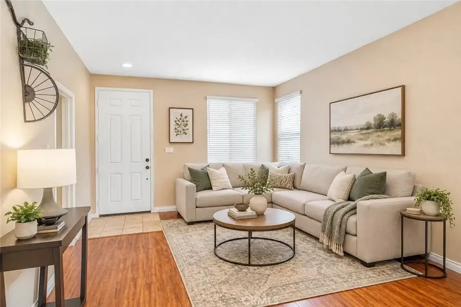 13674 Buena Vista, Hesperia, CA 92344 - #3
