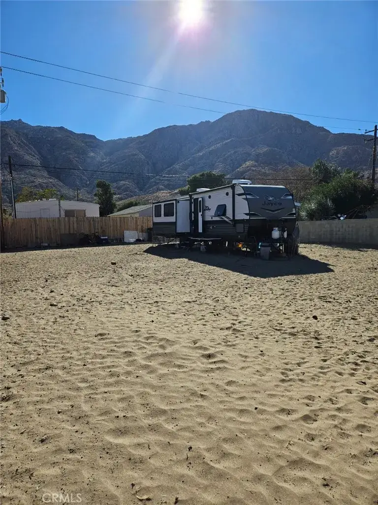 0 Adele, Cabazon, CA 92230 - #2
