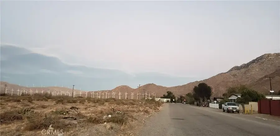 0 Adele, Cabazon, CA 92230 - #3