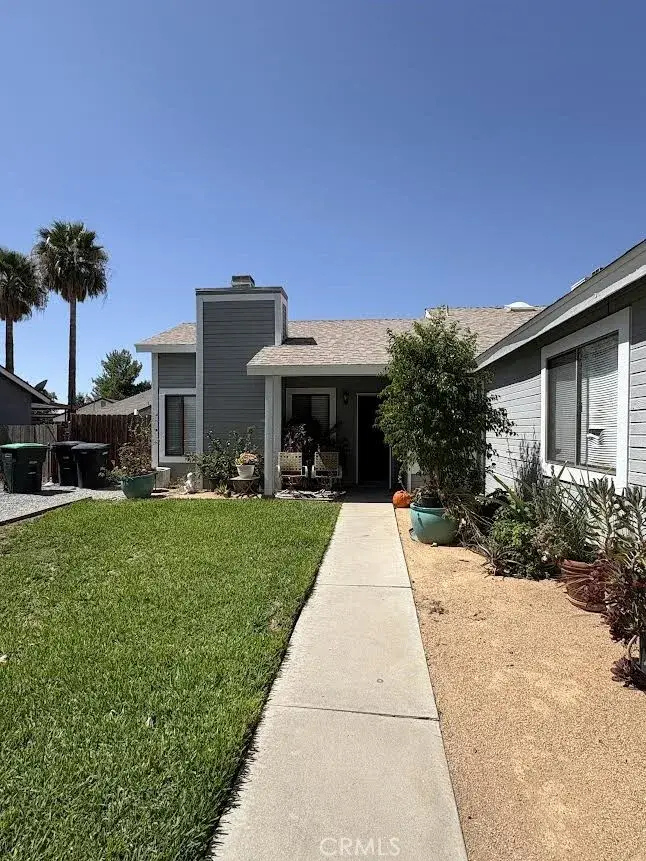 1778 The Willows, San Jacinto, CA 92583 - #1
