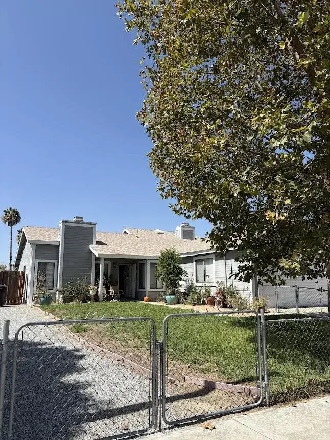 1778 The Willows, San Jacinto, CA 92583 - #2