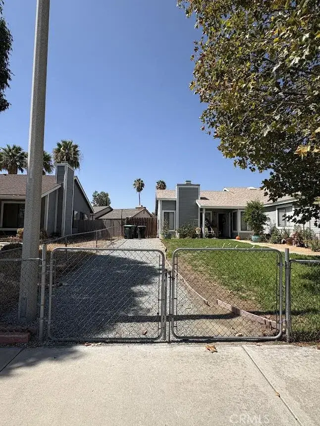 1778 The Willows, San Jacinto, CA 92583 - #3